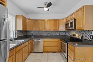 Homes for sale in New Milford, CT | 612 Kent Rd, New Milford, CT 06755 | MLS# 24137065