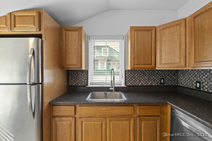 Homes for sale in New Milford, CT | 612 Kent Rd, New Milford, CT 06755 | MLS# 24137065