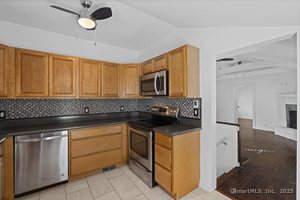 Homes for sale in New Milford, CT | 612 Kent Rd, New Milford, CT 06755 | MLS# 24137065