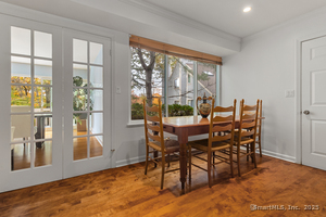 Homes for sale in Greenwich, CT | 626 W Lyon Farm Dr #626, Greenwich, CT 06831 | MLS# 24137064