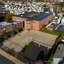 Homes for sale in Bridgeport, CT | 390 Charles St #APT 106, Bridgeport, CT 06606 | MLS# 24136714