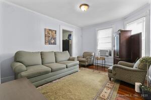 Homes for sale in Waterbury, CT | 48 Dikeman St, Waterbury, CT 06704 | MLS# 24136881