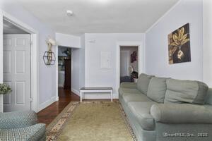 Homes for sale in Waterbury, CT | 48 Dikeman St, Waterbury, CT 06704 | MLS# 24136881