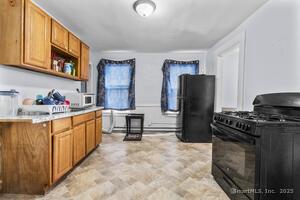 Homes for sale in Waterbury, CT | 48 Dikeman St, Waterbury, CT 06704 | MLS# 24136881