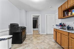 Homes for sale in Waterbury, CT | 48 Dikeman St, Waterbury, CT 06704 | MLS# 24136881