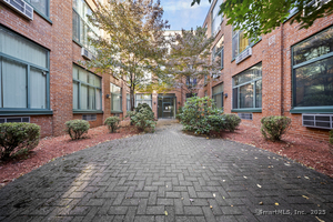 Homes for sale in Bridgeport, CT | 390 Charles St #APT 106, Bridgeport, CT 06606 | MLS# 24136714