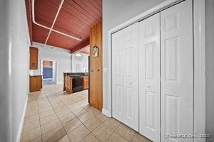 Homes for sale in Bridgeport, CT | 390 Charles St #APT 106, Bridgeport, CT 06606 | MLS# 24136714