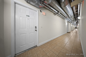 Homes for sale in Bridgeport, CT | 390 Charles St #APT 106, Bridgeport, CT 06606 | MLS# 24136714