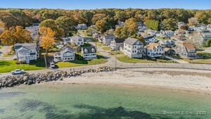 Homes for sale in East Lyme, CT | 43 Attawan Ave, East Lyme, CT 06357 | MLS# 24135537