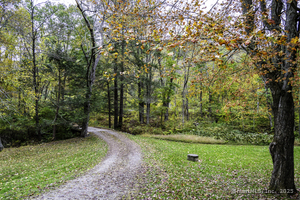 Homes for sale in Kent, CT | 103 Geer Mountain Rd, Kent, CT 06785 | MLS# 24131797