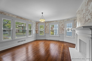 Homes for sale in New Haven, CT | 119 Westwood Rd, New Haven, CT 06515 | MLS# 24136792