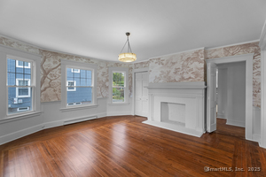 Homes for sale in New Haven, CT | 119 Westwood Rd, New Haven, CT 06515 | MLS# 24136792