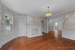 Homes for sale in New Haven, CT | 119 Westwood Rd, New Haven, CT 06515 | MLS# 24136792