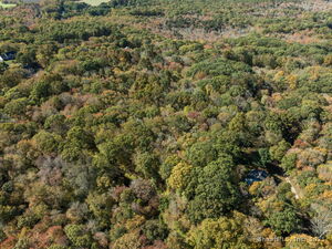 Homes for sale in North Stonington, CT | 16 N Anguilla Rd, North Stonington, CT 06359 | MLS# 24136675