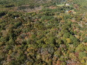 Homes for sale in North Stonington, CT | 16 N Anguilla Rd, North Stonington, CT 06359 | MLS# 24136675