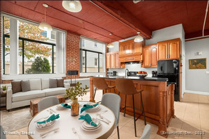 Homes for sale in Bridgeport, CT | 390 Charles St #APT 106, Bridgeport, CT 06606 | MLS# 24136714