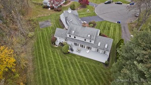 Homes for sale in Suffield, CT | 41 Huckleberry Holw, Suffield, CT 06078 | MLS# 24136737