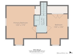 Homes for sale in East Lyme, CT | 43 Attawan Ave, East Lyme, CT 06357 | MLS# 24135537