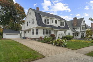 Homes for sale in New Haven, CT | 119 Westwood Rd, New Haven, CT 06515 | MLS# 24136792