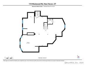 Homes for sale in New Haven, CT | 119 Westwood Rd, New Haven, CT 06515 | MLS# 24136792