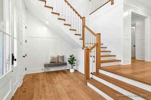 Homes for sale in Darien, CT | 10 Stony Brook Rd, Darien, CT 06820 | MLS# 24125071