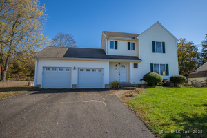 Homes for sale in Enfield, CT | 20 Second Ave, Enfield, CT 06082 | MLS# 24135003