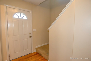 Homes for sale in Enfield, CT | 20 Second Ave, Enfield, CT 06082 | MLS# 24135003