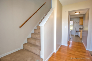 Homes for sale in Enfield, CT | 20 Second Ave, Enfield, CT 06082 | MLS# 24135003