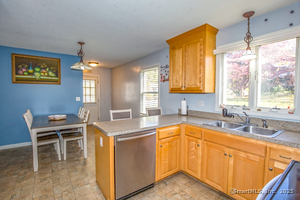 Homes for sale in Enfield, CT | 20 Second Ave, Enfield, CT 06082 | MLS# 24135003