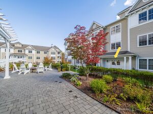 77 Sunset Lane, Unit 223