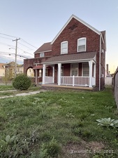 Homes for sale in Bridgeport, CT | 1922 Boston Ave, Bridgeport, CT 06610 | MLS# 24137082