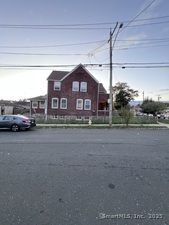 Homes for sale in Bridgeport, CT | 1922 Boston Ave, Bridgeport, CT 06610 | MLS# 24137082