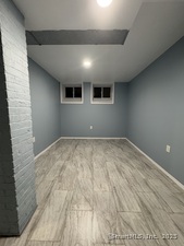 Homes for sale in Bridgeport, CT | 1922 Boston Ave, Bridgeport, CT 06610 | MLS# 24137082