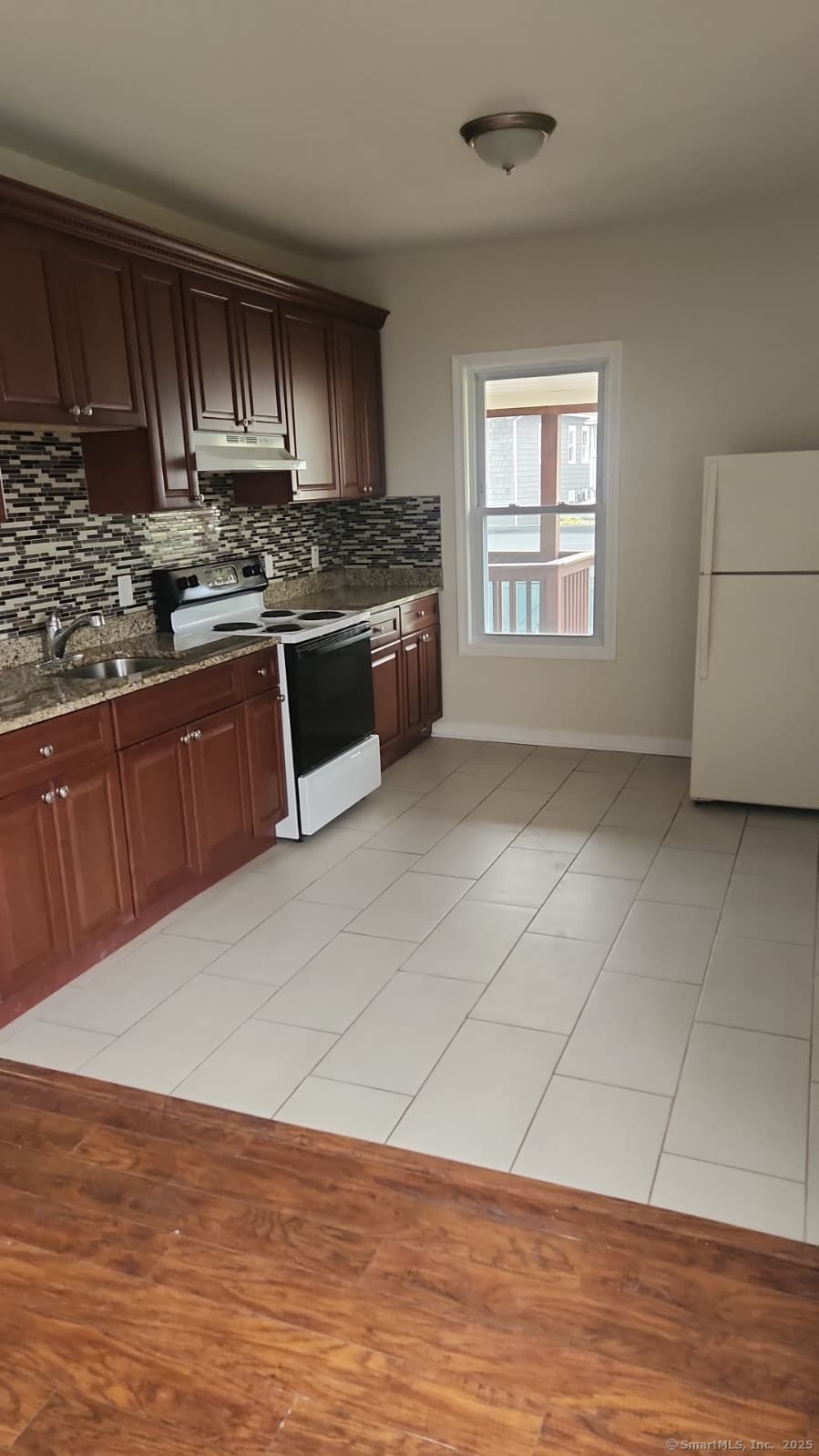 283 Waterview, Bridgeport, 06608, 3 Bedrooms Bedrooms, 0 ,1 BathroomBathrooms,Residential Rental,For Sale,Waterview,0,24136603