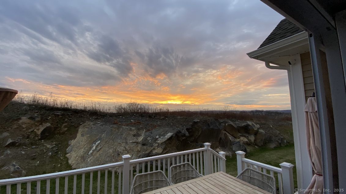 Homes for sale in Bethel, CT | 121 Great Hill Dr #121, Bethel, CT 06801 | MLS# 24126832