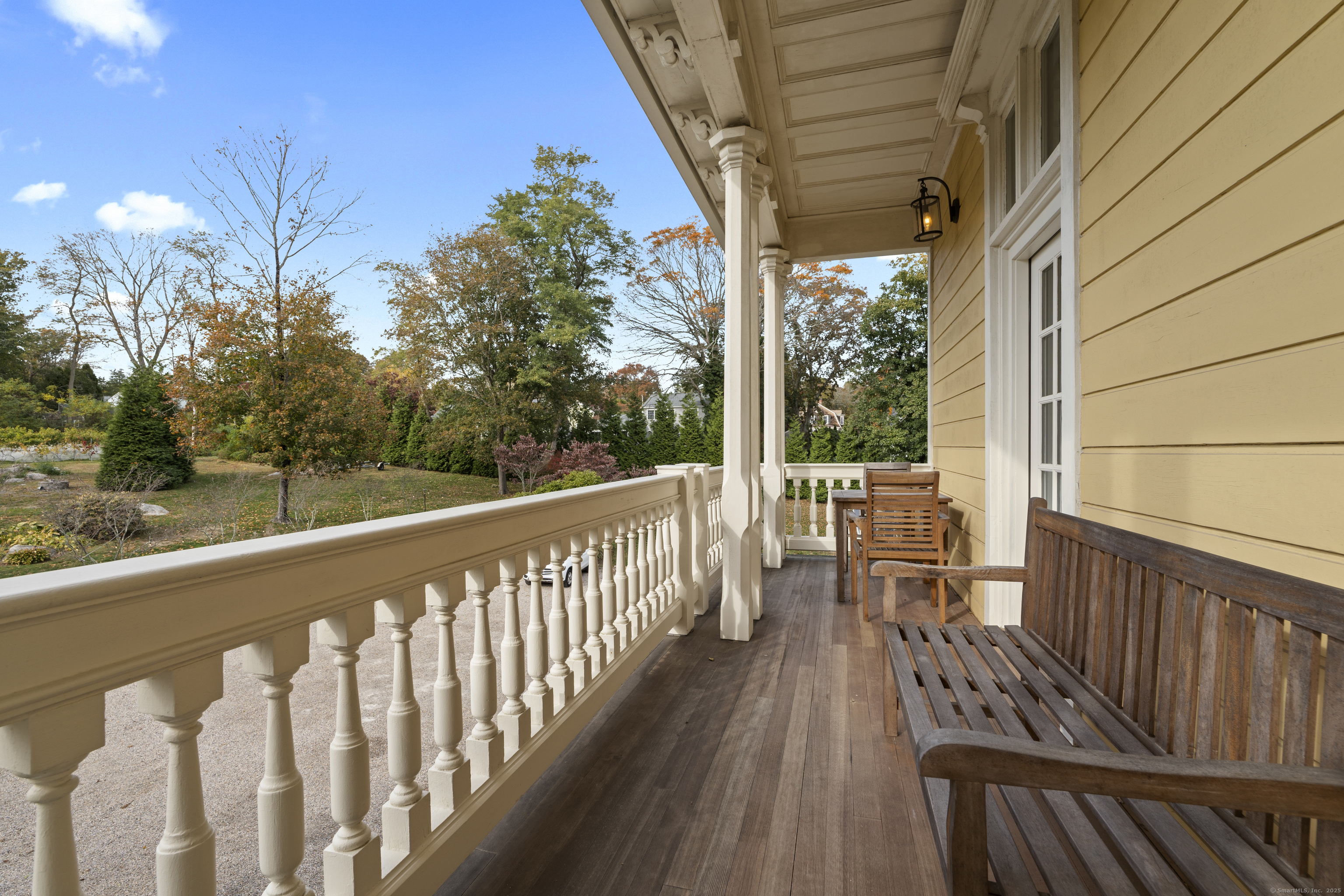 Homes for sale in Groton, CT | 15 Elm St, Groton, CT 06355 | MLS# 24133886