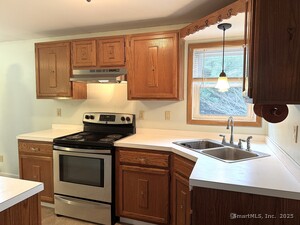 Homes for sale in Mansfield, CT | 457 Stafford Rd, Mansfield, CT 06250 | MLS# 24136306