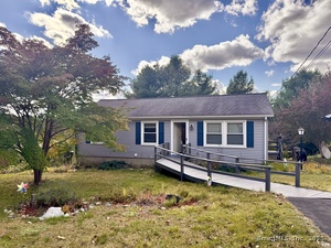 Homes for sale in Mansfield, CT | 457 Stafford Rd, Mansfield, CT 06250 | MLS# 24136306