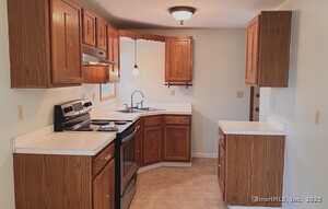 Homes for sale in Mansfield, CT | 457 Stafford Rd, Mansfield, CT 06250 | MLS# 24136306