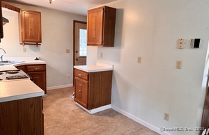 Homes for sale in Mansfield, CT | 457 Stafford Rd, Mansfield, CT 06250 | MLS# 24136306