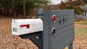 Homes for sale in Mansfield, CT | 457 Stafford Rd, Mansfield, CT 06250 | MLS# 24136306