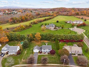 Homes for sale in North Haven, CT | 32 Justine Dr, North Haven, CT 06473 | MLS# 24136512