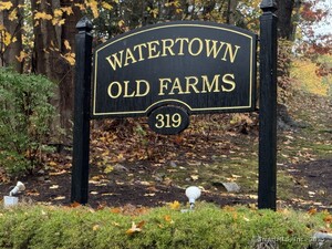 Homes for sale in Watertown, CT | 319 Thomaston Rd #94, Watertown, CT 06795 | MLS# 24136652