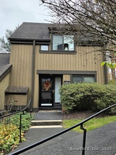 Homes for sale in Southbury, CT | 60 Heritage Vlg #B, Southbury, CT 06488 | MLS# 24137022