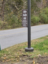 Homes for sale in Southbury, CT | 60 Heritage Vlg #B, Southbury, CT 06488 | MLS# 24137022