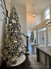 Homes for sale in Bethel, CT | 121 Great Hill Dr #121, Bethel, CT 06801 | MLS# 24126832