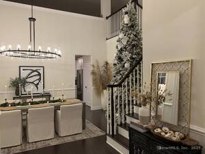 Homes for sale in Bethel, CT | 121 Great Hill Dr #121, Bethel, CT 06801 | MLS# 24126832