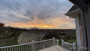 Homes for sale in Bethel, CT | 121 Great Hill Dr #121, Bethel, CT 06801 | MLS# 24126832