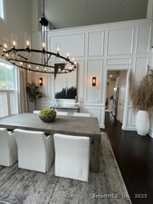 Homes for sale in Bethel, CT | 121 Great Hill Dr #121, Bethel, CT 06801 | MLS# 24126832