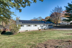 Homes for sale in Glastonbury, CT | 438 Foote Rd, Glastonbury, CT 06073 | MLS# 24132641